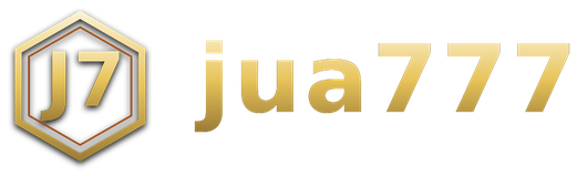 jua777 logo