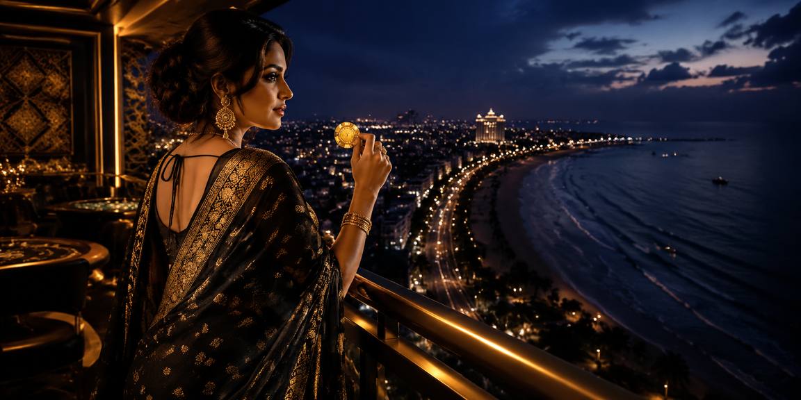 jua777 স্কি জাম্পিং বেট