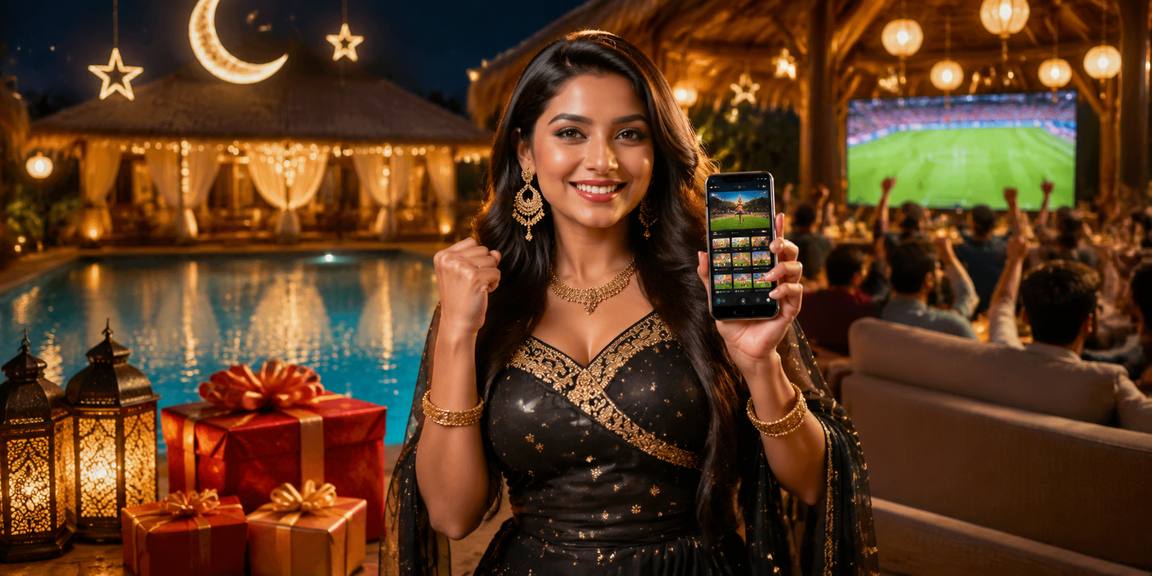 jua777 Slots Jingle Ways-এ আমরা কী দিচ্ছি